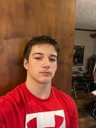 Mason Haney's Football Recruiting Profile