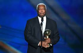 La lucha de Oscar Robertson y los derechos sociales en la NBA