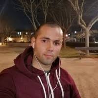 10+ "Frank Capote" profiles