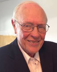 Steven Lund Obituary February 9, 2025