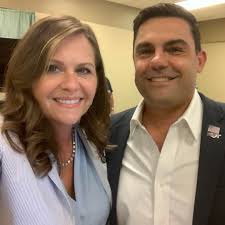 This week, Toby Rice, the CEO of EQT along with members of their senior  leadership team, department heads, and other members of the team were