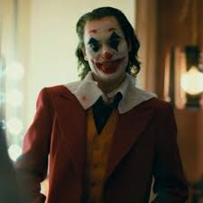 Put on a happy face. Joker 2019 Fullmovie Watch Online Free By Jokermovieshd
