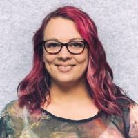 300+ "Aimee Van" profiles