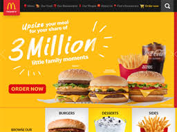 Enter your kohl&#x27;s cash® or gift card. Mcdonald S Geschenkkarten Guthaben Abfrage Sudafrika Gcb Today