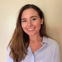 14700+ perfiles de «Pietro»