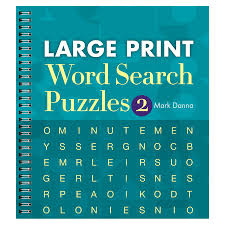 Large print disney crossword puzzles printable. 22 Coloring And Activity Books For Adults That Are Actually Awesome