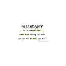 Our relationship started with the sweet friendship and developed into the beautiful love binding which i cherish most. 29 Cute Friendship Quotes Ideas Friendship Quotes Cute Friendship Quotes Quotes