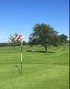 Pitch and Putt - Green Knoll Golf Course
