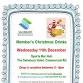 Salisbury Business Association End of Year... event in Salisbury SA