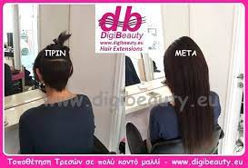 Digibeauty Blog Very Short Hair Short Hair Styles Hair Extensions For Short Hair