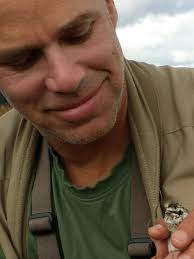 Nonprofit Land Trust Staff