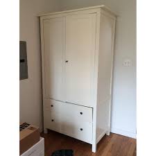 Sisustusideoita huonekaluja ja inspiraatiota ikea pax wardrobe ikea wardrobe storage ikea fitted wardrobes. Ikea White Birkeland Wardrobe Aptdeco