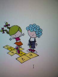 Los juegos tradicionales son aquellas manifestaciones lúdicas o juegos que por lo general se transmiten de generación en generación; Juegos Tradicionales Del Ecuador Character Charlie Brown Snoopy