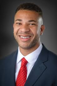 Cameron Gamble's Instagram, Twitter & Facebook