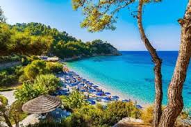 Globusjourneys.com has been visited by 10k+ users in the past month Samos Insel Didim Sea Lines