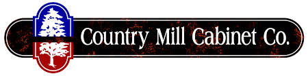 Quality custom cabinetry since 1954. Home Country Mill Cabinet Co