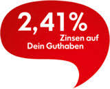 Die ikano bank danmark er und dann eine filiale der schwedischen bankvirksomhed ikano bank se, die zur familie der kamprads gehört. Ikano Card Schlechte Erfahrungen