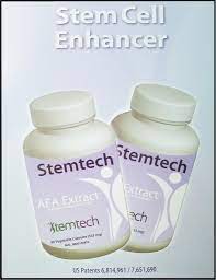 Stemtech international sdn bhd stemtech international stemtech international pembroke pines stemtech international linkedin google is now the most visited website on the planet stemtech. Stemtech Philippines Home Facebook