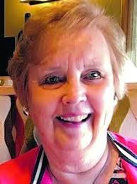 Brenda Fertitta Obituary (1943-2024)