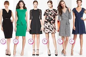 Discover the best in women's fashion, new dresses arrivals online now! Best Dress Shape For Pear Body Type Cheap Online