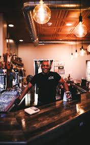 Black-owned businesses in Rochester, NY