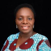 200+ "Afutu" profiles