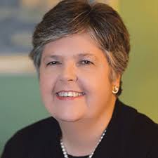 Events, Conferences, and Webinars