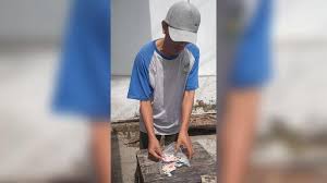 Bersedia untuk lokasi penempatan di wilayah sindang laut. Https Jabar Tribunnews Com 2021 07 28 Tenaga Kesehatan Di Garut Pertanyakan Insentif Penanganan Covid 19 Yang Tidak Diterima Penuh Https Cdn 2 Tstatic Net Jabar Foto Bank Images Tenaga Kesehatan Saat Menjalani Simulasi Vaksinasi Di Puskesmas