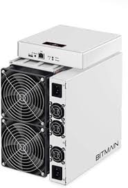 Guide on mining bitcoins, how to choose hardware for mining: Amazon Com Antminer T17 64th S Bitcoin T17 64th 3250w Antminer Bitcoin Miner Mining Machine Better Than Antminer S17 Computers Accessories