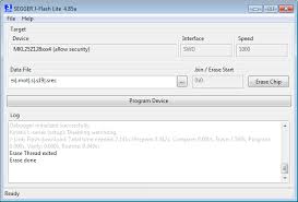 Find 4 listings related to unlock n flash san diego ca in lakeside on yp.com. Unlocking And Erasing Flash With Segger J Link Dzone Java