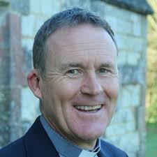 Sara Paterson (@spatsy94)