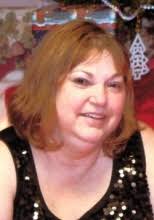 Obituary information for Pauline Maryann Gierke