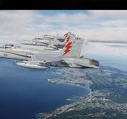Current DCS Module Improvements.