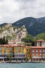The train you would get from verona may be coming from venice anyway. I Have A New Love Lake Garda Lake Garda Lake Garda Italy Venice Italy Travel