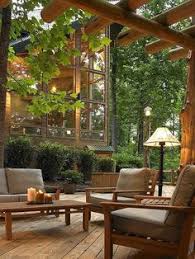 Casual patio furniture cushions for sale at pelican patio shops serving east brunswick nj & langhorne pa including willow grove & philadelphia pa. 44 Elegant Outdoor Furnishings And Home Decor Ideas Outdoor Furnishings Patio Outdoor Living