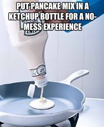 Read full profile the householdhacker youtube channel is filled with an array of useful tips and t. 40 Life Hacks That Will Change Your Life Bored Panda