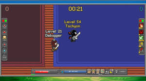 Kremic is a new trap game that will surely make you shake with fear. Tap Tap Adventure For Android Apk Download