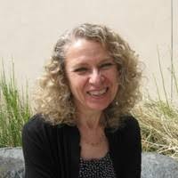 Kathleen Beasley Email & Phone Number