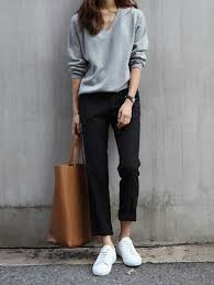 Dieser Fashion Test Verrat Welcher Style Passt Wirklich Zu Mir Idee Vestito Casual Idee Di Moda Di Moda