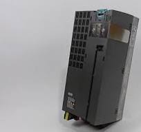 Siemens 6SL3210-1PC22-8AL0 Frequency Converter | eBay