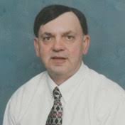 Curcio Family Obituaries