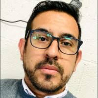 50+ "Rosendo Munoz" profiles