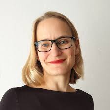 Kreis Herford nutzt KI und Laserscanning für Straßenanalyse