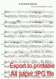 Download ensemble composer 1.2.9 apk file (2.83mb) for android with direct link, free music & audio application to download from apk4now, . Ensemble Composer Apk 1 2 9 Download For Android Download Ensemble Composer Apk Latest Version Apkfab Com