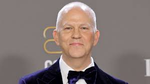 Ryan Murphy Defends 'Monsters: The Lyle and Erik Menendez Story'