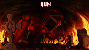 80 millisecondsi decided to make another red deviantart is the world's largest online social community for artists and art enthusiasts, allowing people to connect through the creation and sharing of art. 8 Nes Godzilla Creepypasta Ideas Creepypasta Godzilla Nes