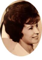 Mary Ellen Billie Obituary