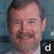 Dr. James E. Berner, MD