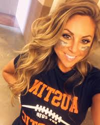 24 hours until game time! If you're...