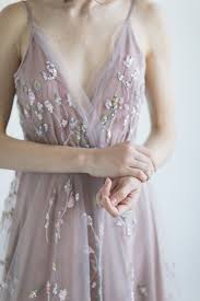 And orders placed before 12pm ship the next business day. Lilac Lavender Wedding Dresses Southbound Bride